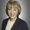 Photo of Carol G.