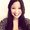 Photo of Valerie S.