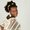 Photo of Keiana D.