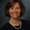 Photo of Robin D.