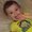 Photo of Ammar A.