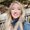 Photo of Stacia W.