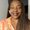 Photo of Letitia S.
