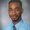 Photo of Sharif T.