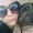 Photo of Cady M.