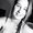 Photo of Aideen H.