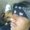 Photo of Woundead S.