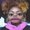 Photo of Jasmine P.