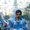 Photo of Bhavesh G.