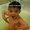 Photo of Tenzin Y.