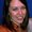 Photo of Kelly M.