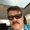 Photo of Stephen C.