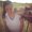 Photo of Lorena M.