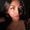 Photo of Lorena M.