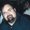 Photo of Matthew M.