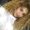 Photo of Jessica V.