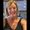 Photo of Alexandra M.