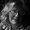 Photo of Dorrit G.