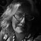 Dorrit G.