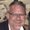 Photo of Doug E.