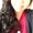 Photo of Stephannie L.
