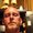 Photo of Keith T.
