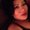 Photo of Alicia R.