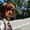 Photo of Wendy S.