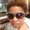 Photo of Telonda R.