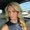 Photo of Lauren C.