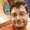 Photo of Jaros K.