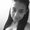 Photo of Leidy N.