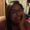 Photo of Ally M.