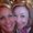 Photo of Tabatha M.