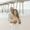 Photo of Destinee M.