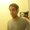 Photo of Keven H.