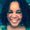 Photo of Erica F.