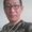 Photo of Jun O.