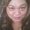Photo of Jennifer F.