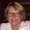 Photo of Judy R.