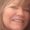 Photo of Linda L.