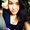 Photo of Joice C.
