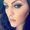 Photo of Rima B.