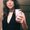 Photo of Kasia C.