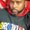 Photo of Chea Daz P.