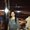 Photo of Ritika K.