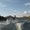 Photo of Mike L.
