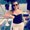 Photo of Britney G.
