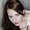 Photo of Jessica D.
