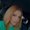 Photo of Daniela D.